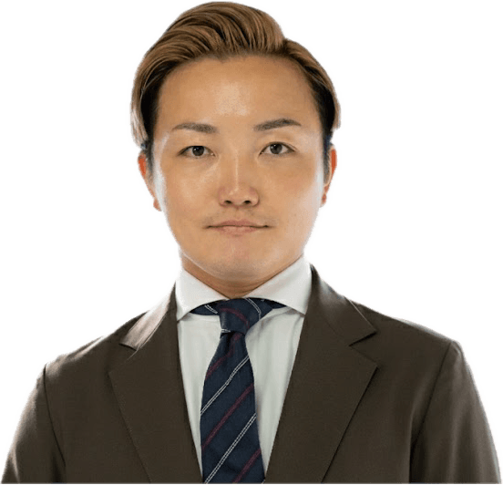 合同会社凪事務所 代表社員 安藤 正孝